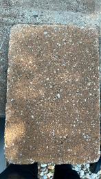 Tuin tegels 30*20*6 cm, Tuin en Terras, Ophalen, Beton, Terrastegels