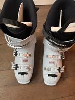 Atomic Ski Schoenen - Zo goed als nieuw!, Schoenen, Ophalen of Verzenden, Zo goed als nieuw, Atomic