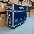 Midas Pro X origineel flightcase, Muziek en Instrumenten, Ophalen, Zo goed als nieuw, Overige instrumenten, Flightcase