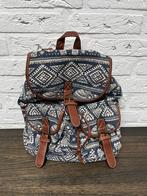Leuke rugzak, Ophalen of Verzenden, Zo goed als nieuw, Overige merken, 30 tot 45 cm