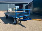 Midema aanhanger, Auto diversen, Aanhangers en Bagagewagens, Ophalen, Gebruikt