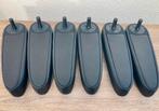 6x afneembare Armleuningen Renault Espace IV, Bus,Oldtimer, Ophalen of Verzenden, Nieuw