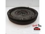 Vliegwiel van een Volkswagen Golf, Auto-onderdelen, Motor en Toebehoren, Gebruikt, -, Volkswagen, -