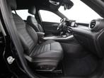Alfa Romeo Tonale 1.3T PHEV 190pk | Leder | Memory stoel | S, Auto's, Alfa Romeo, Automaat, 12 maanden, 77 km/l, Euro 6