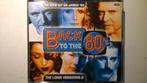 Back To The 80's The Long Versions 2, Cd's en Dvd's, Cd's | Verzamelalbums, Pop, Zo goed als nieuw, Ophalen