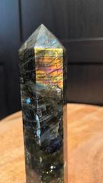 XL labradoriet toren, Ophalen of Verzenden