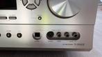 Onkyo TX-SR600E AV-Receiver, Ophalen, Gebruikt, 60 tot 120 watt, Onkyo