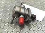 GENESIS GV70 [INJECTOR_PUMP] 353202T010 2022, Ophalen of Verzenden, Gebruikt, Stiba lid