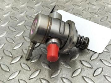 GENESIS GV70 [INJECTOR_PUMP] 353202T010 2022 beschikbaar voor biedingen