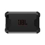 JBL Concert A704 4 kanaals versterker 1000W, Ophalen of Verzenden, Nieuw