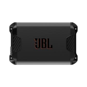 JBL Concert A704 4 kanaals versterker 1000W beschikbaar voor biedingen