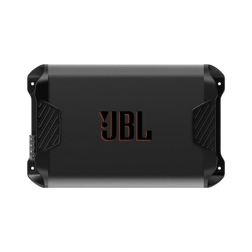 JBL Concert A704 4 kanaals versterker 1000W, Auto diversen, Autospeakers, Nieuw, Ophalen of Verzenden