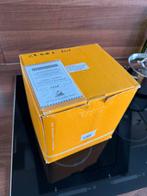 Joe bar. Box voor loden bracame op honda cb750, Ophalen of Verzenden