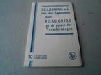 BEAURAING  EN DE PLAATS  DER  VERSCHIJNINGEN, Ophalen of Verzenden, 1920 tot 1940, Ongelopen, Stad of Dorp
