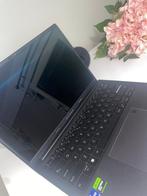 ASUS Vivobook Pro 14X OLED i9 | 16GB | 1TB SSD | RTX 2050, Computers en Software, Windows Laptops, Ophalen, Asus Vivobook, Met videokaart