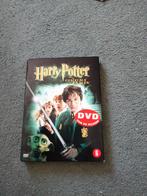 harry potter en de geheime kamer, Verzamelen, Harry Potter, Ophalen, Zo goed als nieuw, Boek of Poster