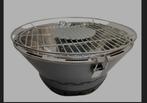 BBQ time, leuk voor festivals, Ophalen of Verzenden, Gebruikt