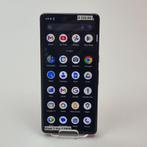 Google Pixel 7 Pro 128GB Zwart, Google, Gebruikt, Press@google.com, 1600 Amphitheatre Parkway
Mountain View, CA 94043
USA