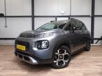 Citroen C3 AIRCROSS 1.2 executive - navigatie - camera - ecc, Auto's, Voorwielaandrijving, 840 kg, Gebruikt, Euro 6