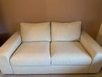 2-zits bank, Ikea, als nieuw, Huis en Inrichting, Ophalen, 150 tot 200 cm, Tweepersoons, 75 tot 100 cm