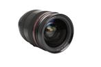 Canon EF 28-70mm F2.8 L USM lens met 12 maanden garantie