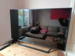 Sony smart Wifi TV 48, Audio, Tv en Foto, Televisies, Ophalen, 50 Hz, Zo goed als nieuw, Sony
