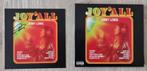 Jeny Lewis signed CD Joy'All, Verzamelen, Ophalen of Verzenden, Nieuw, Cd of Plaat, Gesigneerd