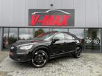 Audi Q2 1.4 TFSI CoD S-Line Pano Virtual Camera B&O Sfeerve., 65 €/maand, Gebruikt, 4 cilinders, Leder en Stof