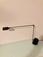 Lumina Daphine Tafel/bureaulamp van Tommaso Cimini, Ophalen of Verzenden, Gebruikt