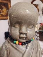 Monnik, Huis en Inrichting, Ophalen, Zo goed als nieuw