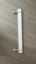 Opzetrand ikea, Ophalen of Verzenden, Gebruikt, Minder dan 140 cm, Minder dan 70 cm
