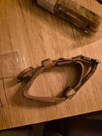 Hondenriem, Dieren en Toebehoren, Ophalen of Verzenden, Nieuw