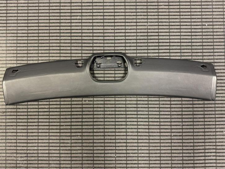 996.555.059.05 hemelafdekplaat 996 targa, Auto diversen, Tuning en Styling, Ophalen of Verzenden