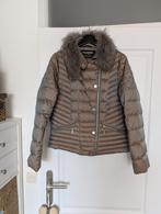 Beaumont winterjas mt 38, Maat 38/40 (M), Overige kleuren, Beaumont, Ophalen of Verzenden