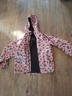 Regenjas, Ophalen, Zo goed als nieuw, Regenjas, Kinderen