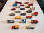 Modelauto's - Verschillende merken, Ophalen of Verzenden, Gebruikt, Auto