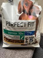Honden brokhes hele kleine brokjes 5 kilo !, Ophalen, Hond