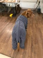 Badjas pyama voor  honden, Dieren en Toebehoren, Ophalen of Verzenden, Nieuw
