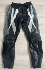 DIFI Motorpak Dames - Goede Staat, Ophalen of Verzenden, Tweedehands, Dames, Combipak