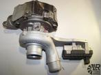 Turbo revisie 4.2TDI AUDI A8 BMC BVN 3265PK 765312 RECHT KAN, Ophalen of Verzenden, Gereviseerd