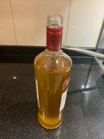 Biologische Ghee, Diversen, Levensmiddelen, Ophalen of Verzenden