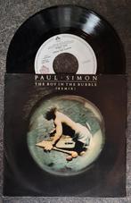 Paul Simon, Cd's en Dvd's, Vinyl Singles, Gebruikt, Ophalen of Verzenden