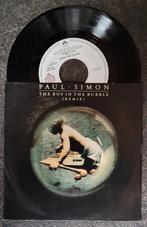 Paul Simon, Gebruikt, Ophalen of Verzenden