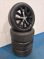 🌞NIEUWE originele VW Springfield velgen 18 inch T5 T6 T7, 18 inch, 255 mm, Banden en Velgen, Nieuw