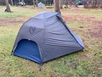 Nemo Dragonfly Bikepack 1p met footprint, Ophalen of Verzenden, Zo goed als nieuw
