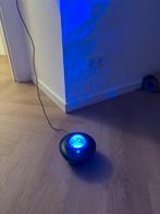 Sky light projector, Audio, Tv en Foto, Projectieschermen, Ophalen of Verzenden, Elektrisch, Zo goed als nieuw