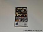 Def Jam Fight for NY The Takeover (PSP) Compleet, Gebruikt, Vanaf 18 jaar, Vechten, 1 speler