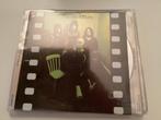 Yes - The Yes Album CD, Ophalen of Verzenden, Zo goed als nieuw, Progressive