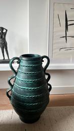 xxl kruik/vaas, Ophalen