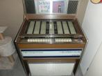 twee jukeboxen aangeboden, Ophalen, Gebruikt, 1970 tot heden, Overige merken